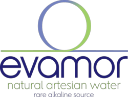 evamor.com