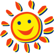 Former Blizzard Entertainment Employee Joins Children’s Edutainment...