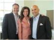 Compassion Happens and Conscious Entrepreneur Scott Duffy Provide...
