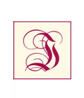 http://www.intellprinting.com