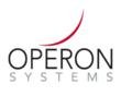 Operon Solutions Yields Success for Industrial Packaging Client