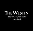 Calling All Craft Beer Lovers to The Westin Nova Scotian