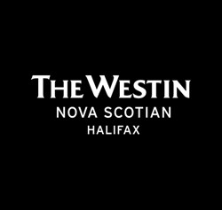 The Westin Nova Scotian