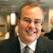 Verit Advisors to Speak at Illinois ESOP Conference