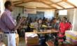 INDIA: Sri Lankan Refugees Set to Graduate from Unique Training...