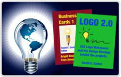Visit www.designfiles.net to view our graphic design portfolio and to find out more about our branding and graphic design services