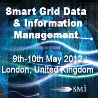 http://www.smi-online.co.uk/smart-grid-data38.asp
