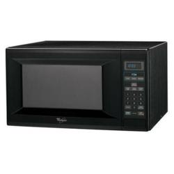 Whirlpool MT4155SPB