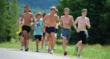 Green Mountain Running Camp Showcases Experienced and Knowledgeable...
