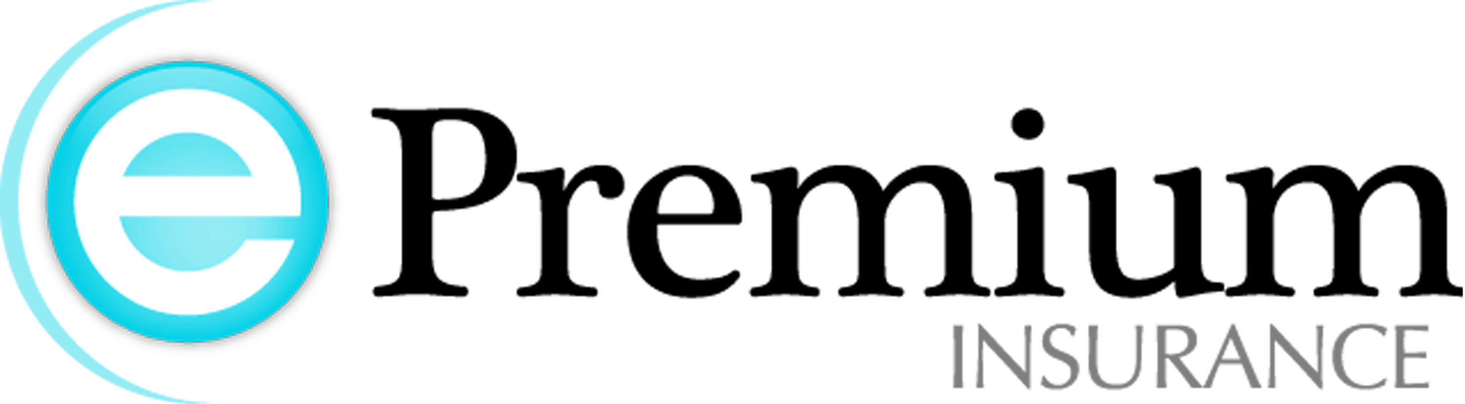 Life Insurance: Premiums Will Rise | OPEN Magazine