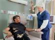Roper St. Francis Earns SC’s only 2012 LIVESTRONG Grant for Proven...