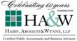 82.2 Percent of Georgia Manufacturers are Missing Out on Cash Saving...