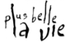 Plus belle la vie se référence avec Activis