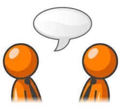 chat widget, website chat, chat box, free chat box, shoutbox, shout box, joomla chat, online chat
