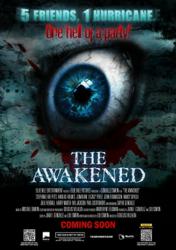 The Awakened movie