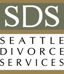 Seattle Divorce Services