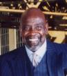 Christopher Gardner, whose remarkable story of struggle inspired the...