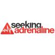 Action/Adventure Sports Promoted For Free in One Place