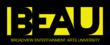 Broadview Entertainment Arts University--BEAU to Host 24-Hour Comics...
