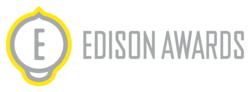SimplyHome, Edison Awards, Independent Living, Assistive Technology, Environmental Controls, Extreme Makeover: Home Edition