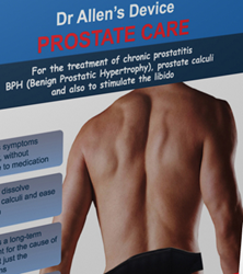 Prostatisis Hogyan mentse el A prosztata gyulladásának eltávolítására szolgáló eszközök
