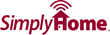SimplyHome Receives 2014 M2M Evolution Product of the Year Award