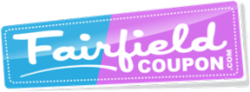 The Ultimate Local Deal Site