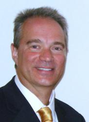 Boston personal injury attorney