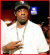 Urban Wrestling Federation Superstar Uncle Murda Signs with LA...