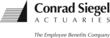 Conrad Siegel Actuaries Offers Insight to Understanding New 2012...