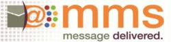 Medical Marketing Service, Inc. (MMS)
