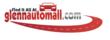 Glenn Automotive Group Opens New Buick GMC Sales and Service Facility...