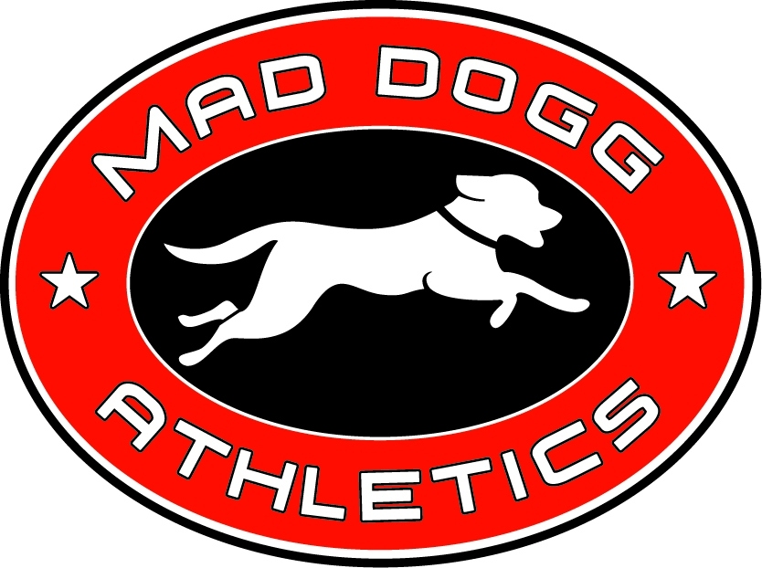 Mad Dogg Athletics and CrossCore Announce Strategic Alliance to bring