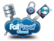 FailProof Technology Now Distributes Hexagrid Cloud Computing Platform...