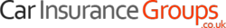 Car Insurance Groups