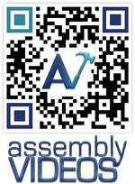 Assembly Videos