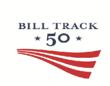 Free Access to State Legislative Information Paves Way for Political...