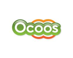 Ocoos.com