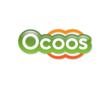 Ocoos Announces the Release of Nearly 70 Service Offerings in the...