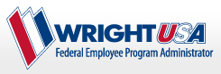 Wright USA of Deleware