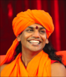 Legal Fraternity Questions Arrest of His Holiness Paramahamsa...