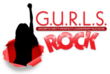 G.U.R.L.S. Rock Global Leadership Program Adopts Multi-Academy Award...