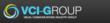 Johnson & Johnson, IVCI, AVI-SPL Address Cloud Managed Services...