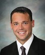 Ryan Hauber of Honkamp Krueger to Present Training in New York on the...