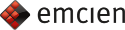 Emcien