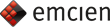 Emcien Announces New Predictive Capabilities for Automated Data...