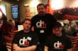 Arizona Small Business Development Center Invites Experts from Dream...