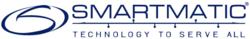 Smartmatic