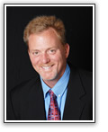 Michael Notarangeli, Choice Logistics