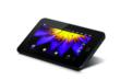 Hipstreet's 7-Inch VEKTOR Tablet Provides Consumers Fast,...